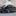 MERCEDES S-CLASS - image 4