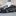 MERCEDES S-CLASS - image 1