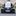 MERCEDES S-CLASS - image 2