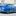 BMW 840i coupe 2024 - image 4