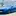 BMW 840i coupe 2024 - image 1