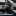JETOUR DASHING - image 14