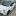 FIAT 500 HATCHBACK - image 1