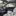 FIAT 500 HATCHBACK - image 5