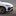 Lamborghini Urus - image 8