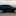 Audi Q3 Quattro S-line - image 3
