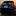 Audi Q3 Quattro S-line - image 4
