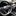 Infinity Qx60 - image 11