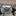 Infinity Qx60 - image 24
