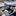 Infinity Qx60 - image 14