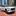 Infinity Qx60 - image 8