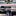 Infinity Qx60 - image 10