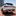 Infinity Qx60 - image 5