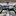 Infinity Qx60 - image 17