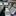 Infinity Qx60 - image 22