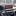 Infinity Qx60 - image 13