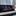 Infinity Qx60 - image 15