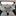 Infinity Qx60 - image 23
