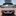Infinity Qx60 - image 6