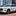 Infinity Qx60 - image 1