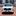 Infinity Qx60 - image 3