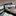 Infinity Qx60 - image 21