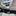 Infinity Qx60 - image 16