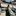 Infinity Qx60 - image 20