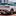 Infinity Qx60 - image 7