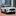 Infinity Qx60 - image 4