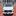 Infinity Qx60 - image 9