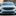 Geely EMGRAND - image 2
