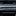 Geely EMGRAND - image 12