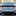 Geely EMGRAND - image 4
