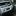 Geely EMGRAND - image 11