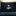 Geely EMGRAND - image 9