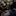 MINI COOPER - image 6