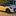 MINI COOPER - image 2
