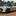 MINI COOPER - image 1