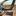 BMW 520 I - image 5