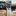 BMW 520 I - image 6