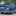 BMW 520 I - image 3