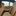 BMW 520 I - image 7