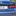 BMW 520 I - image 4