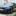BMW 520 I - image 1