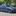 BMW 520 I - image 2