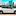 HYUNDAI ACCENT - image 2