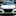 HYUNDAI ACCENT - image 1