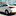 HYUNDAI ACCENT - image 3