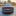 Geely Emgrand - image 5